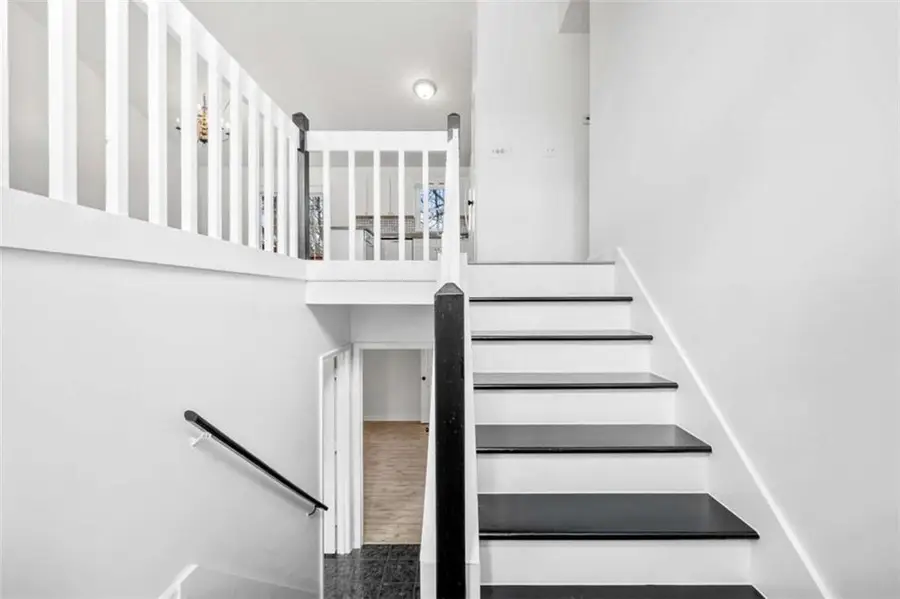 2385 Waterford Park Drive, Lawrenceville, GA 30044 - #2