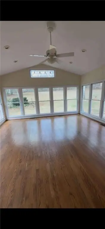 160 Red Fox Run, Athens, GA 30605 - #2