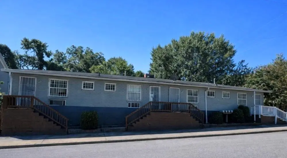 272 Glenn Street Sw, Atlanta, GA 30312 - #1