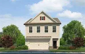 2635 Colville Terrace, Ellenwood, GA 30294