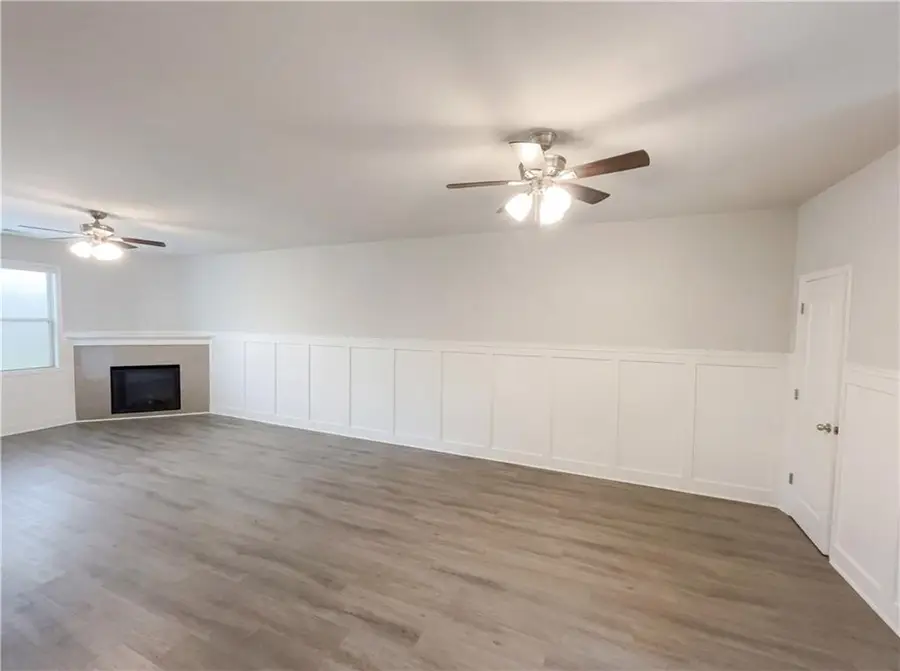 220 Madison Avenue, Acworth, GA 30102 - #3