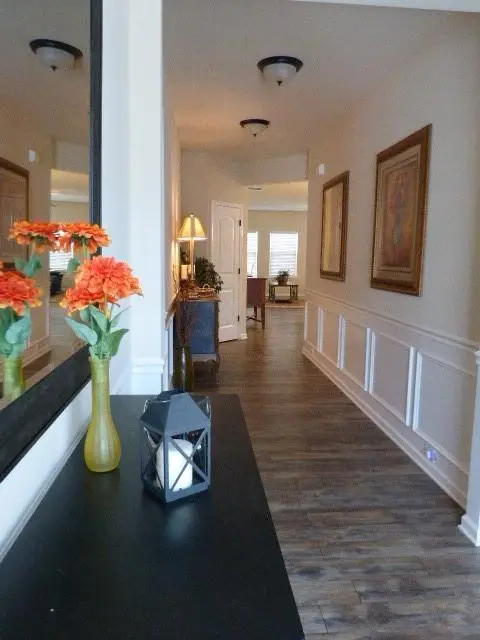 104 Thomaston Street, Newnan, GA 30263 - #2