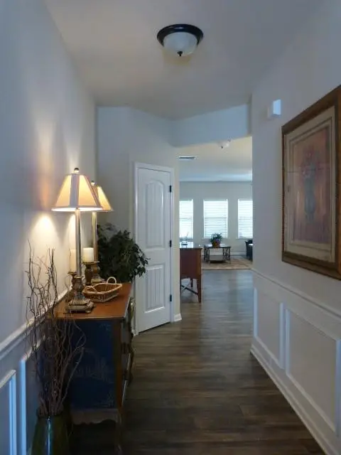 104 Thomaston Street, Newnan, GA 30263 - #3