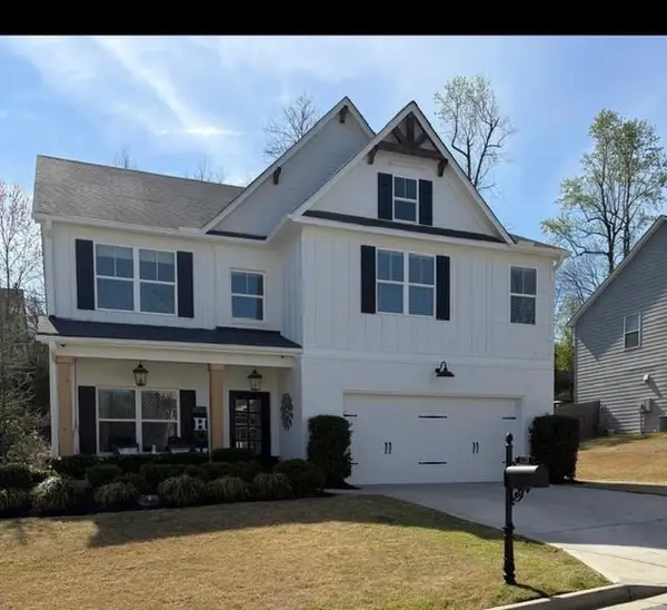 6125 Banyan Trail, Cumming, GA 30028