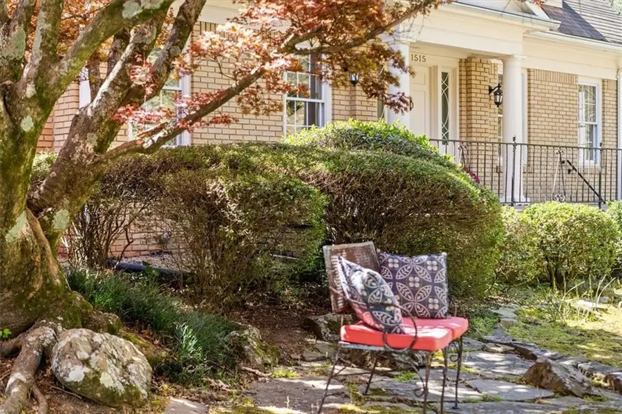 1515 Emory Road Ne, Atlanta, GA 30306 - #3