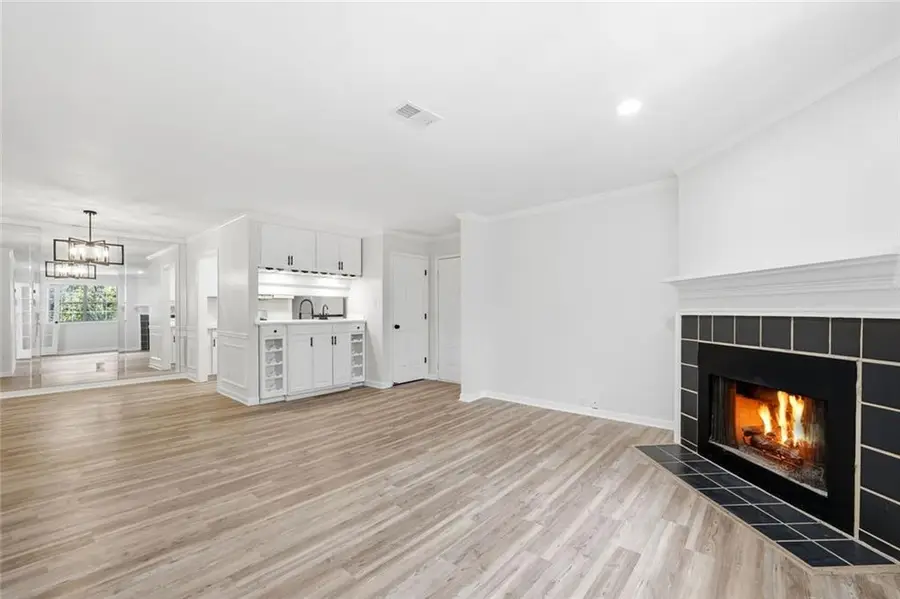 112 Barrington Hills Drive, Atlanta, GA 30350 - #2