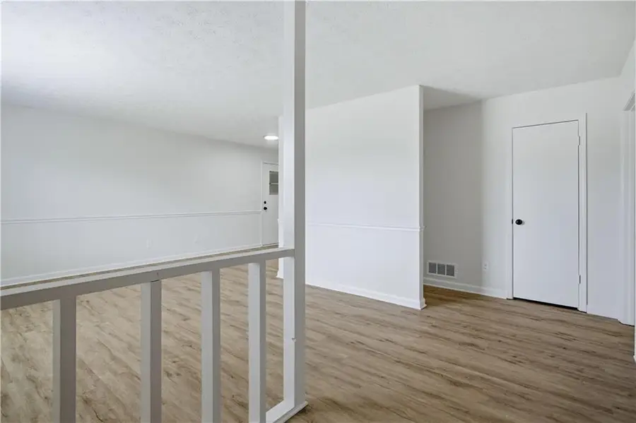 4954 Browns Mill Road, Lithonia, GA 30038 - #3