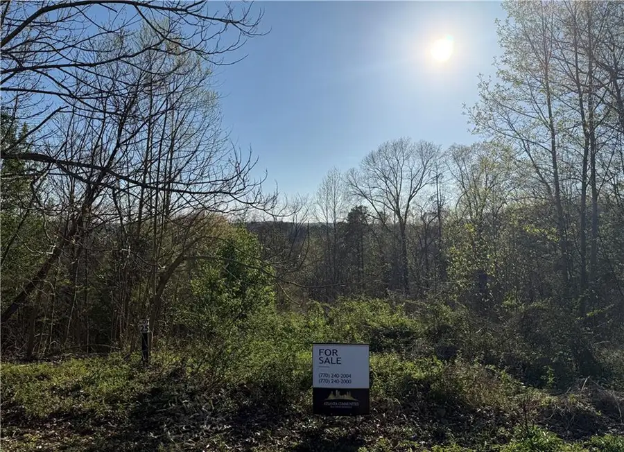 19 Cumberland Court, Emerson, GA 30137 - #2