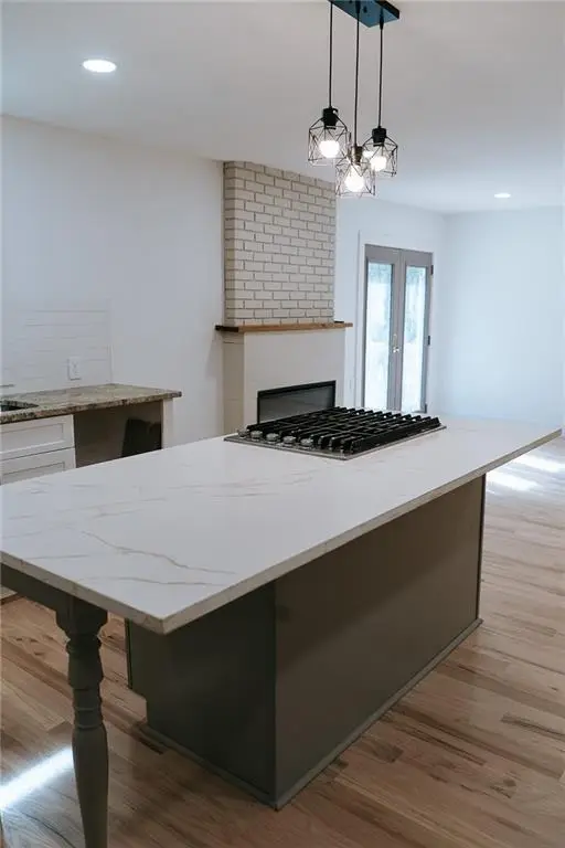 247 Grady Road, Rockmart, GA 30153 - #3