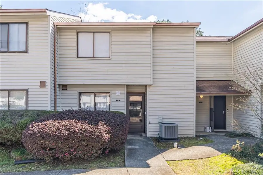 1012 Country Court, Lawrenceville, GA 30044 - #2