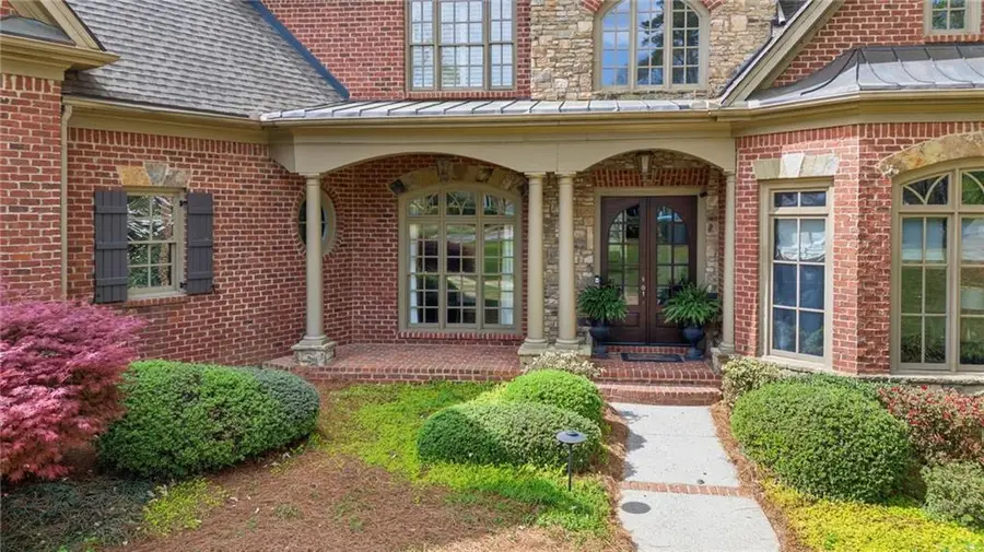 6035 Providence Lane, Cumming, GA 30040 - #3