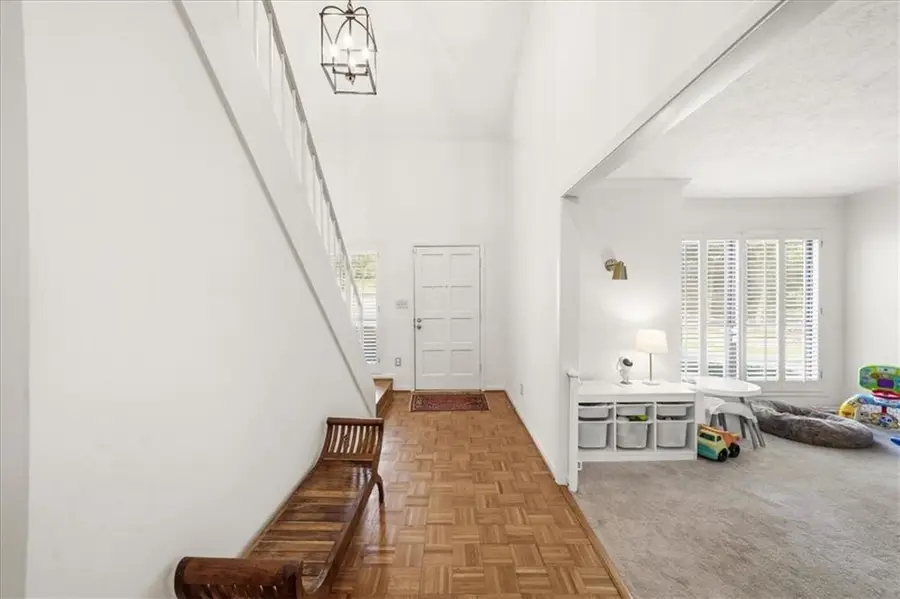 1700 Woodcliff Way Ne, Atlanta, GA 30329 - #2