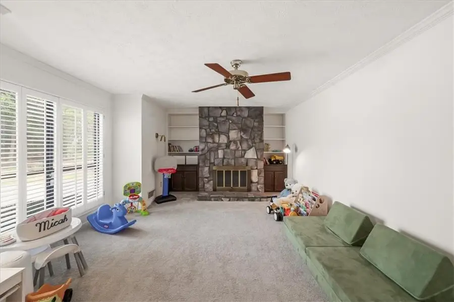 1700 Woodcliff Way Ne, Atlanta, GA 30329 - #3