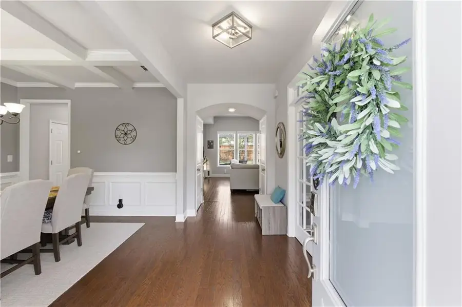 2185 Well Springs Drive, Buford, GA 30519 - #3