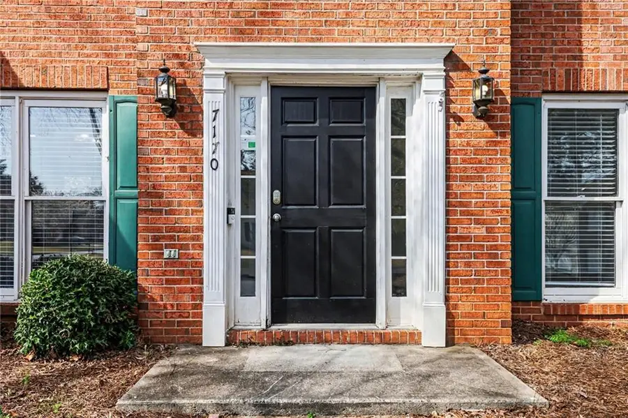 7170 Threadstone Overlook, Duluth, GA 30097 - #3