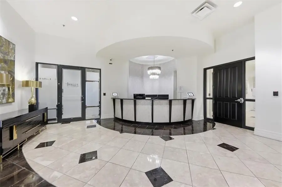 3040 Peachtree Road Nw #1514, Atlanta, GA 30305 - #2