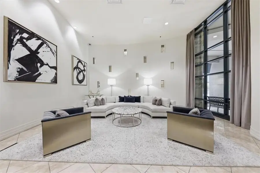 3040 Peachtree Road Nw #1514, Atlanta, GA 30305 - #3