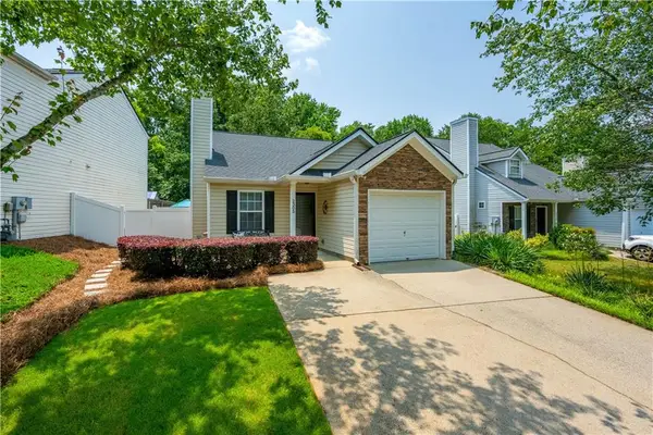 2305 Keenland Court, Cumming, GA 30040