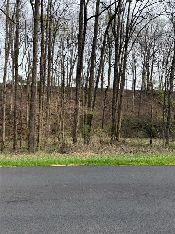 3404 Cagle Road, Gainesville, GA 30501