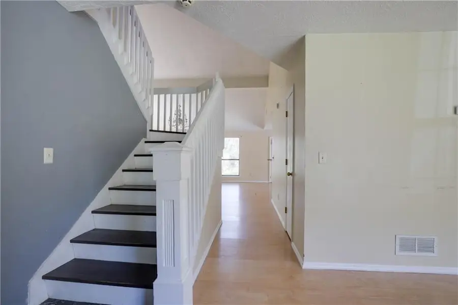 7043 Ivy Pointe Row, Austell, GA 30168 - #3