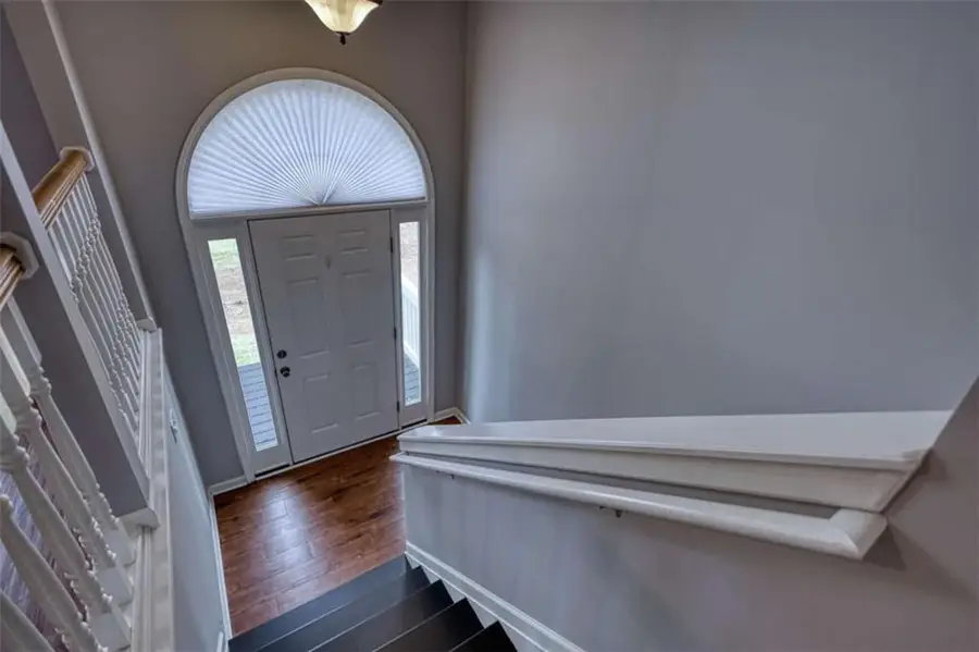 1006 English Oak Lane, Winder, GA 30680 - #3