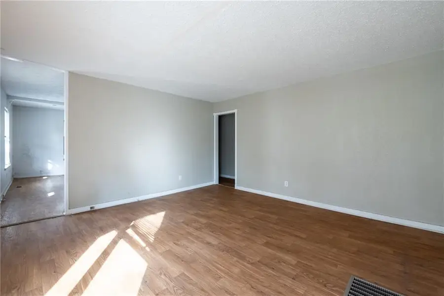 6623 King George Way, Morrow, GA 30260 - #3