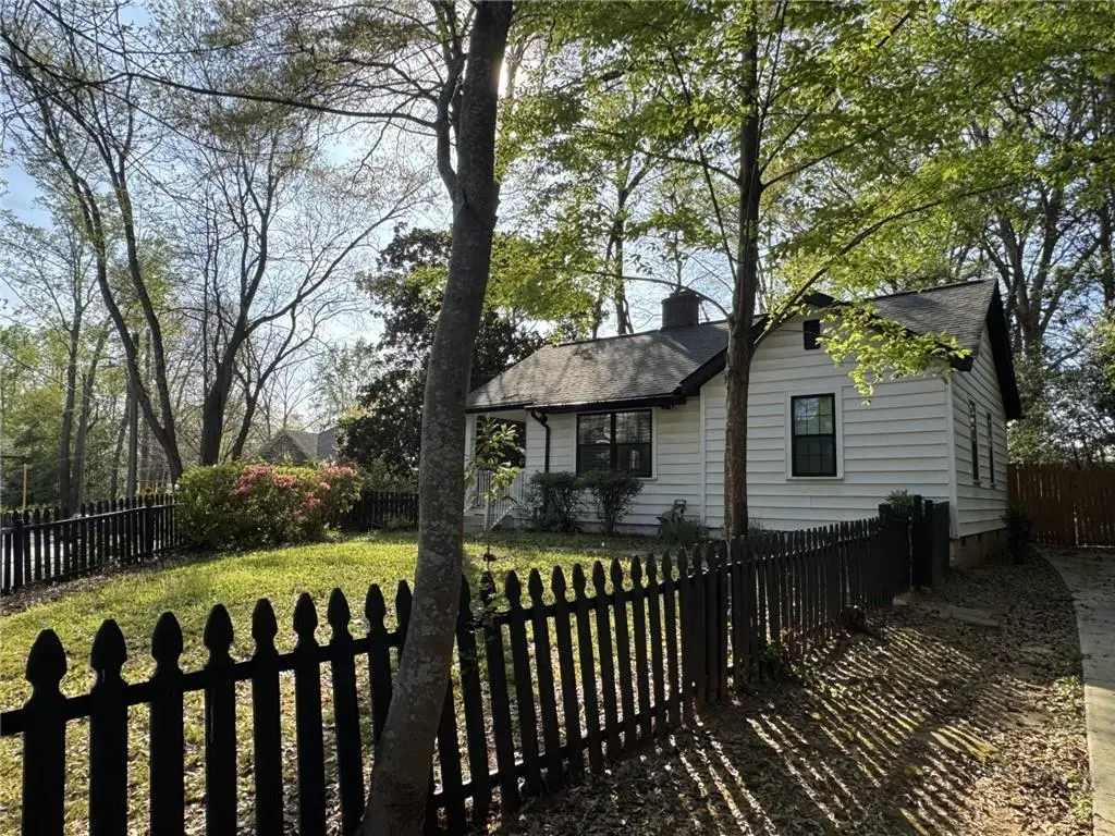 956 Delaware Avenue Se, Atlanta, GA 30316 - #1