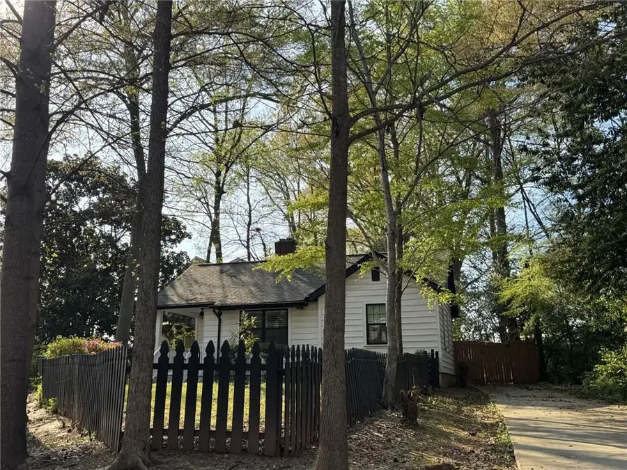 956 Delaware Avenue Se, Atlanta, GA 30316 - #2