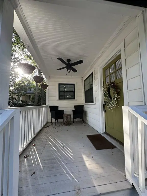 956 Delaware Avenue Se, Atlanta, GA 30316 - #3