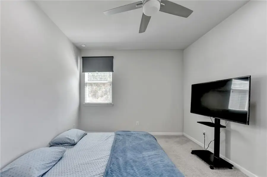 5155 Shipley Avenue, Cumming, GA 30028 - #3