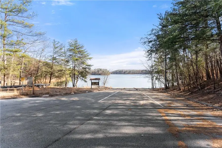 3425 Duckett Mill Road, Gainesville, GA 30506 - #3