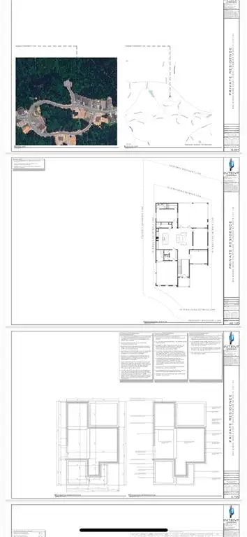 840 Queen Annes Lace Court, Fairburn, GA 30213