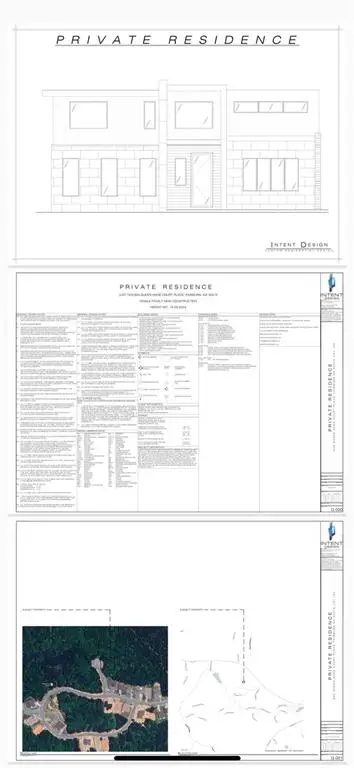 840 Queen Annes Lace Court, Fairburn, GA 30213 - #2