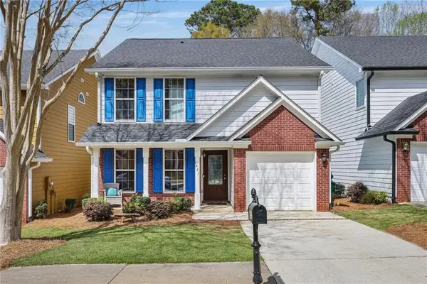 1477 Gates Circle Se, Atlanta, GA 30316