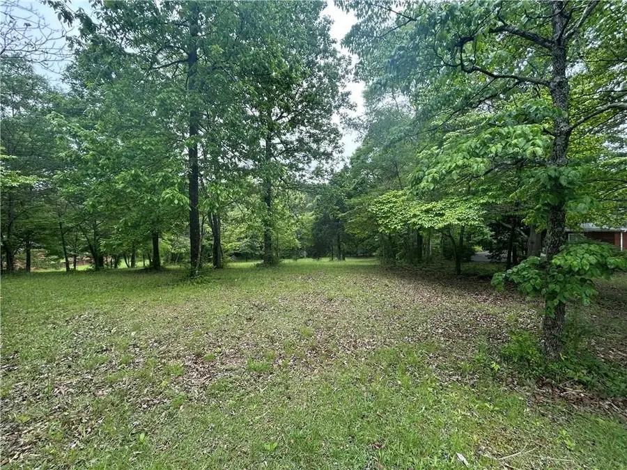 00 Oakcrest Drive, Cedartown, GA 30125 - #3