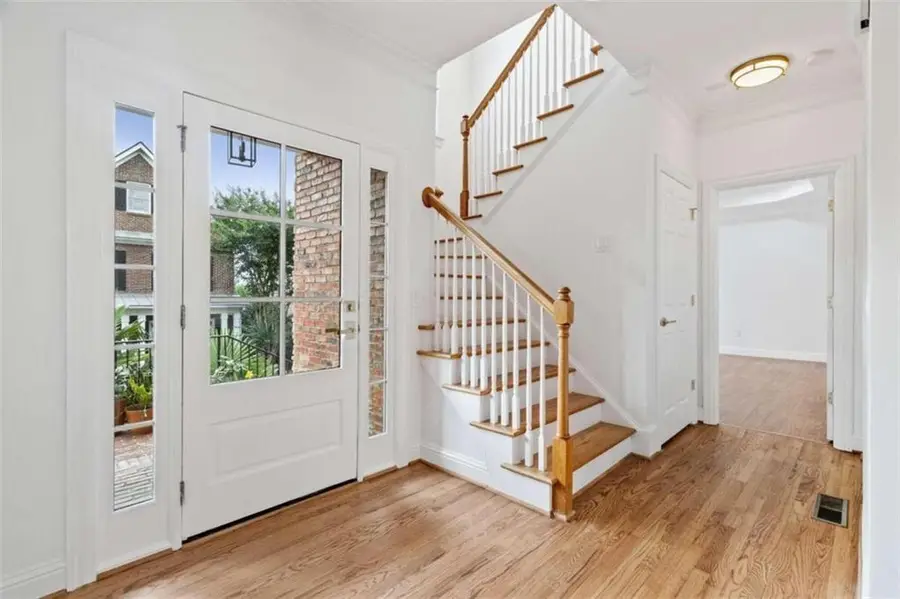 1711 Summit Glen Lane, Atlanta, GA 30329 - #3