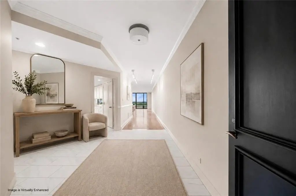 2660 Peachtree Road Nw #16C, Atlanta, GA 30305 - #1