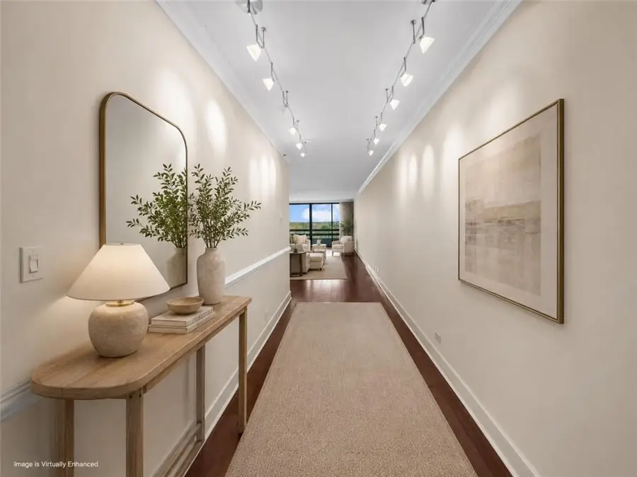 2660 Peachtree Road Nw #16C, Atlanta, GA 30305 - #3