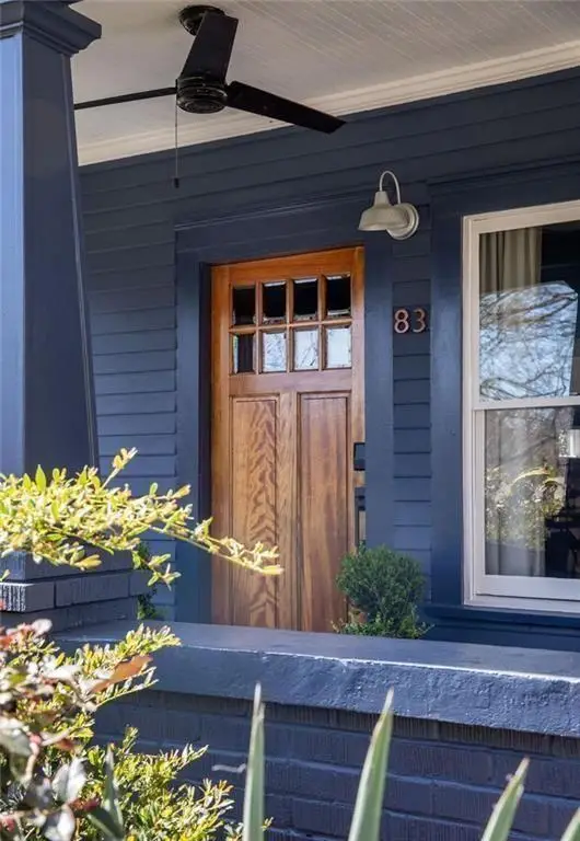 83 Bates Avenue Se, Atlanta, GA 30317 - #3