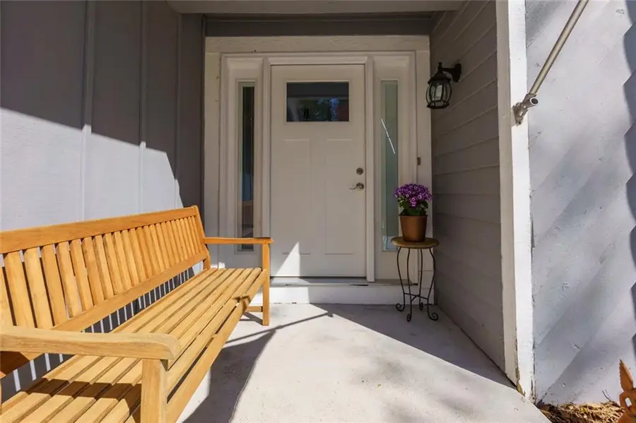 2470 Trent Drive, Marietta, GA 30066 - #3