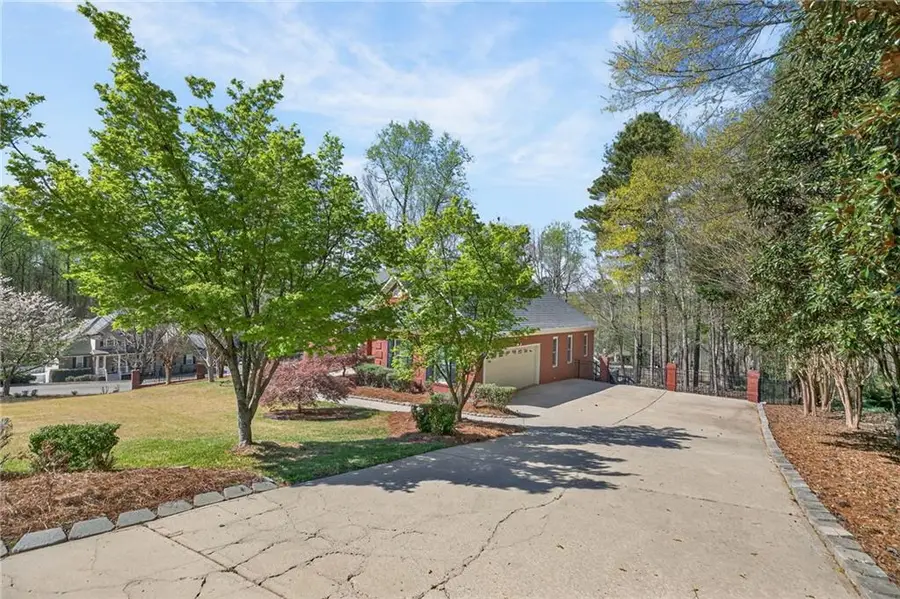 129 Oak Walk, Villa Rica, GA 30180 - #3