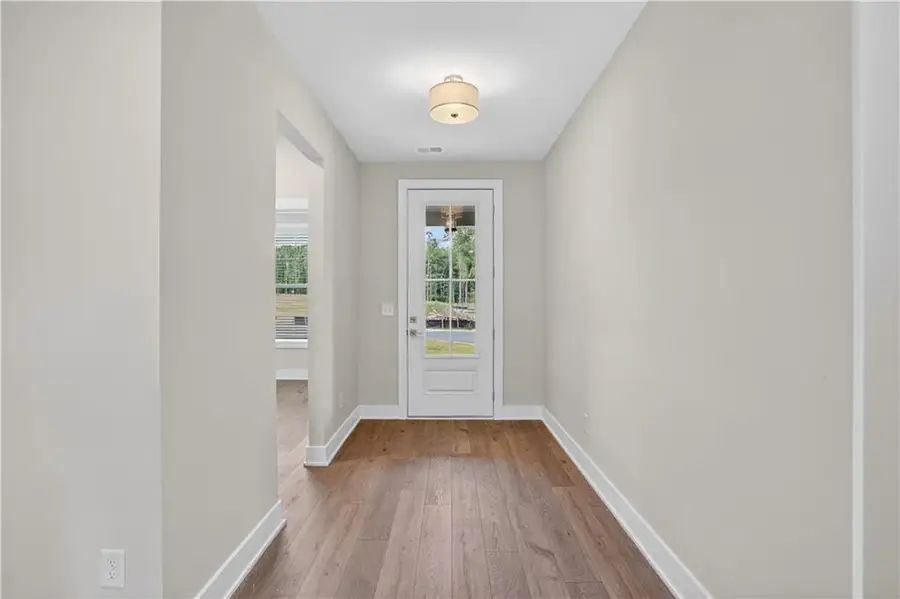 218 Villa Rica Springs- Lot 12, Villa Rica, GA 30180 - #3