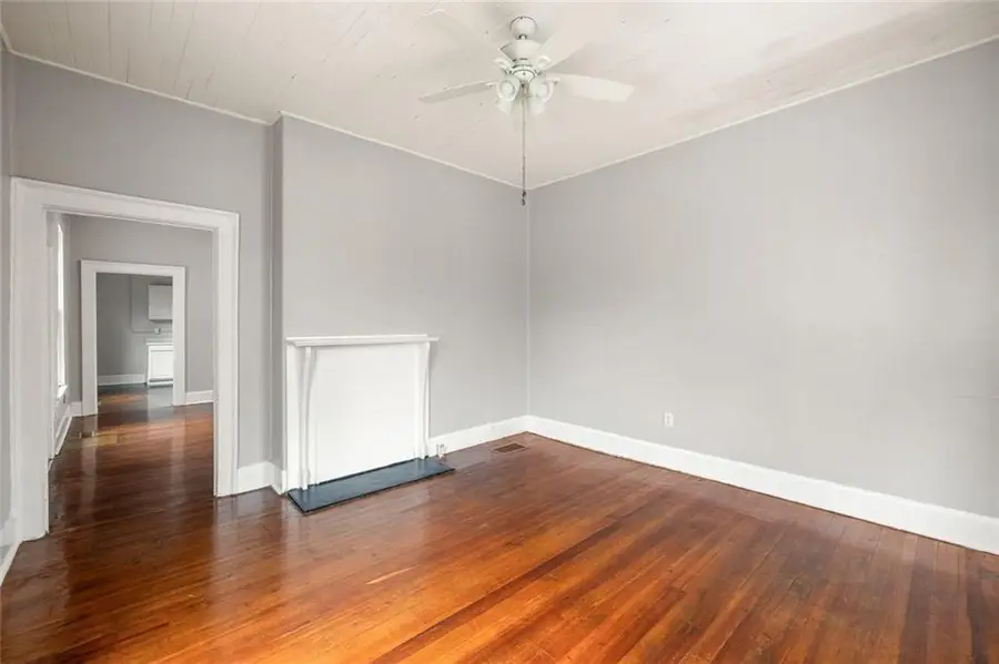 Address Withheld By Seller, Atlanta, GA 30316 - #3