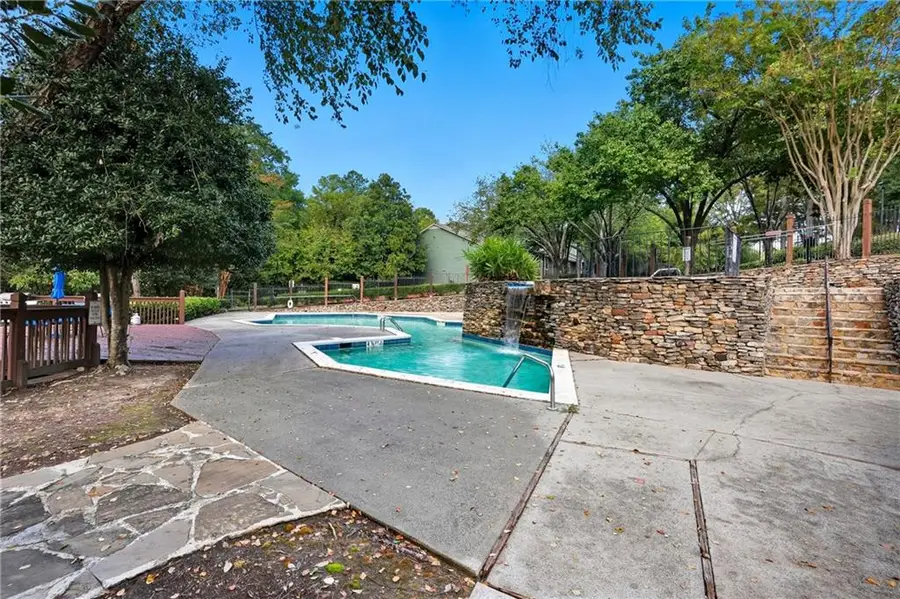 4636 Vinings Central Run Se #130, Atlanta, GA 30339 - #3