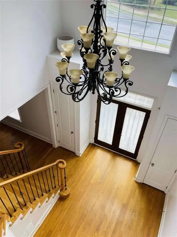 105 Beracah Walk Sw, Atlanta, GA 30331 - #2