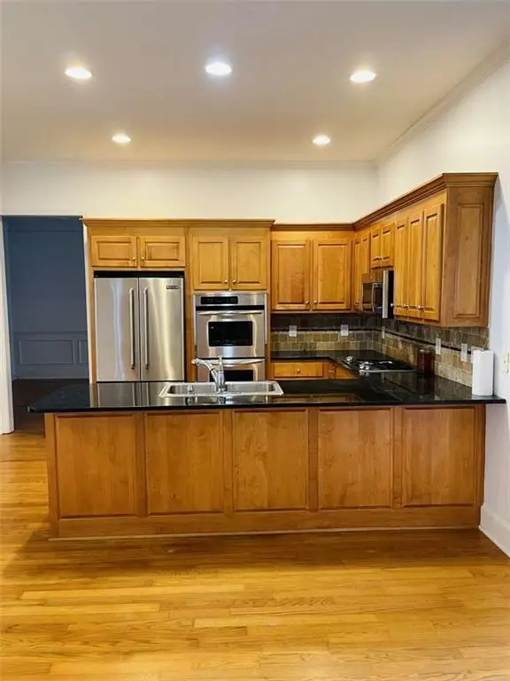 105 Beracah Walk Sw, Atlanta, GA 30331 - #3