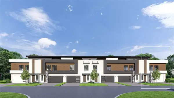 3007 Malachite Lane, Duluth, GA 30097