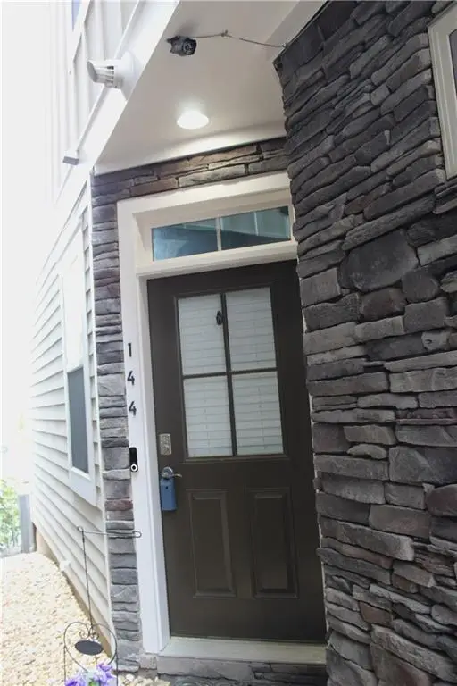 144 Blakemore Drive Se, Smyrna, GA 30080 - #2