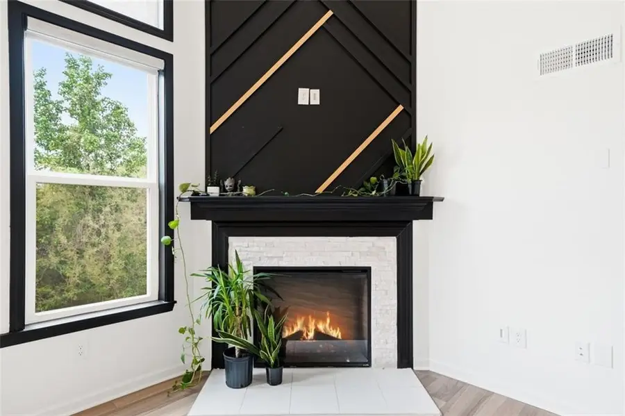 8150 Scenic Ridge Way, Silver City, GA 30107 - #3