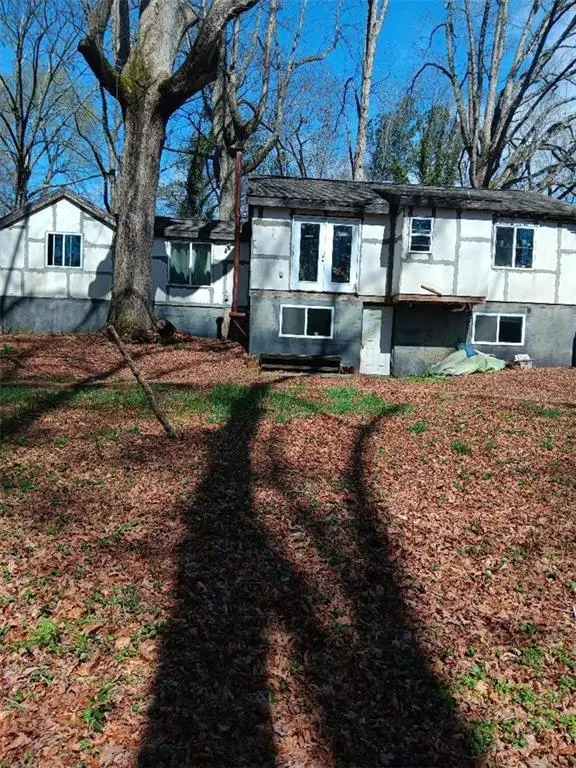 625 Landers Drive Sw, Mableton, GA 30126 - #2